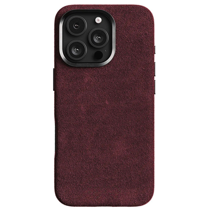 Alcantara Collection