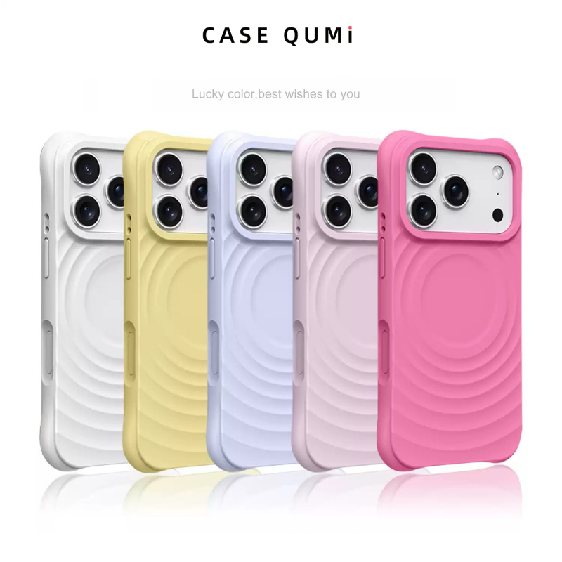 Your Everyday Favorites