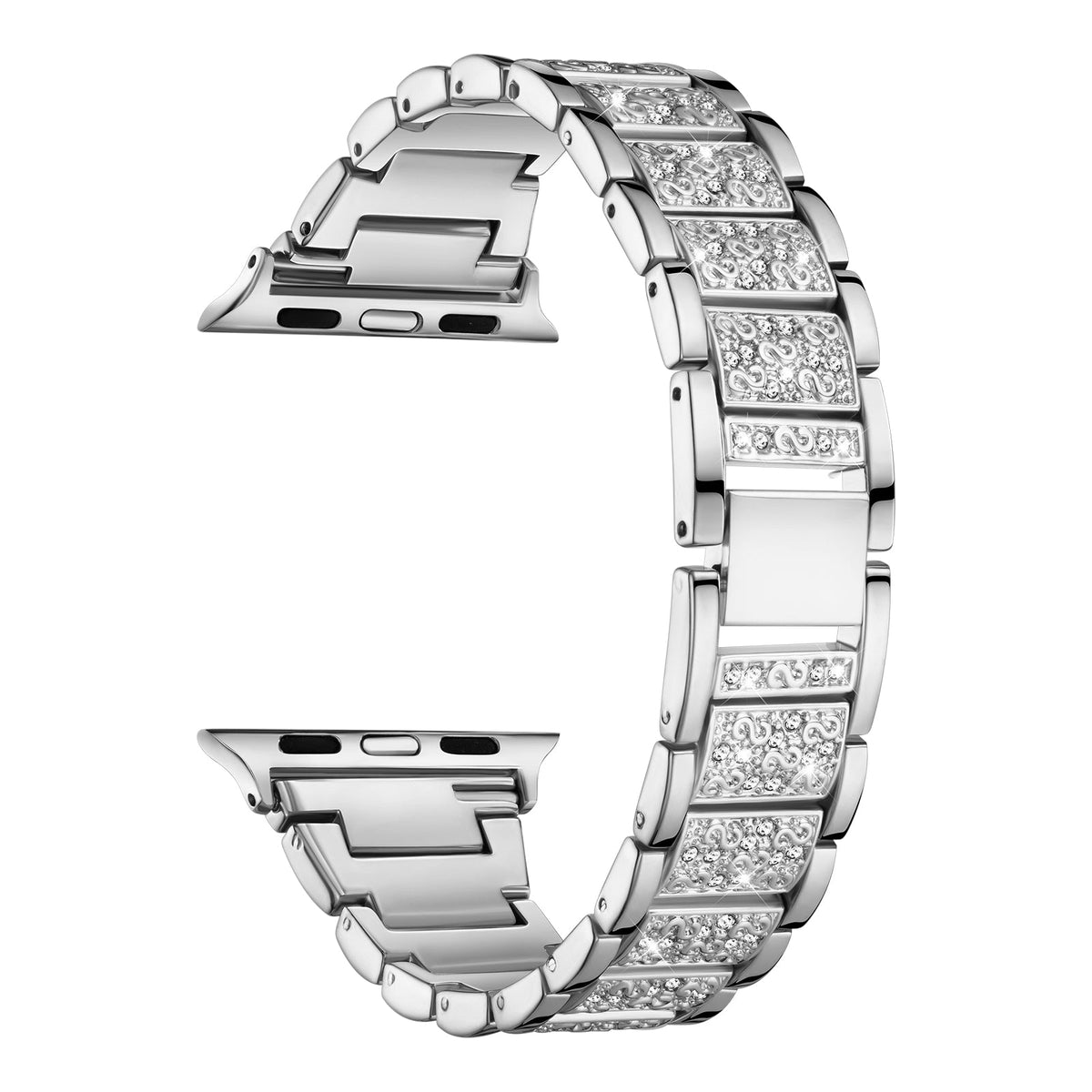 Diamora Apple Watch Kordon