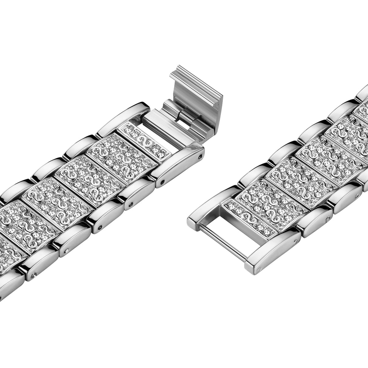 Diamora Apple Watch Kordon