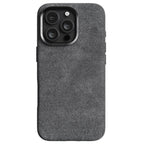 Heltra Premium Alcantara Kılıf