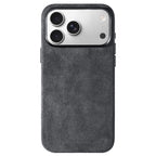 Heltra Premium Alcantara Kılıf