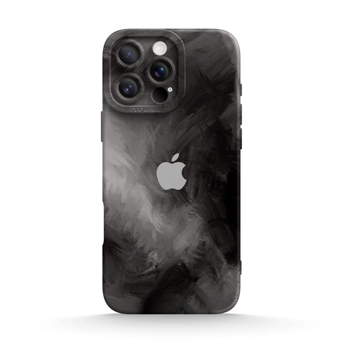 Sacrific | iPhone Serisi Darbeye Dayanıklı Koruyucu Kılıf