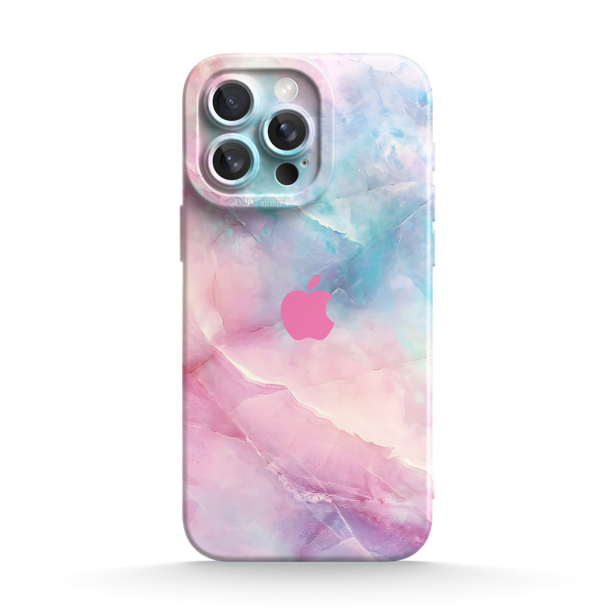 Caitian Jade | iPhone Serisi Darbelere Dayanıklı Koruyucu Kılıf