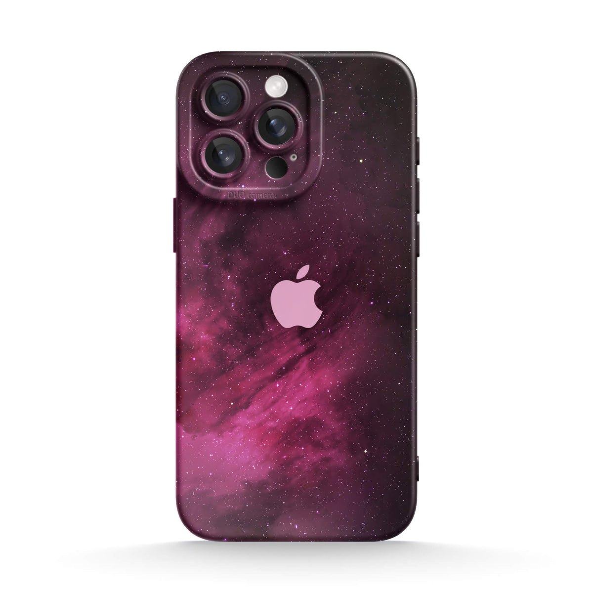 Kozmik Toz | iPhone Serisi Darbeye Dayanıklı Koruyucu Kılıf