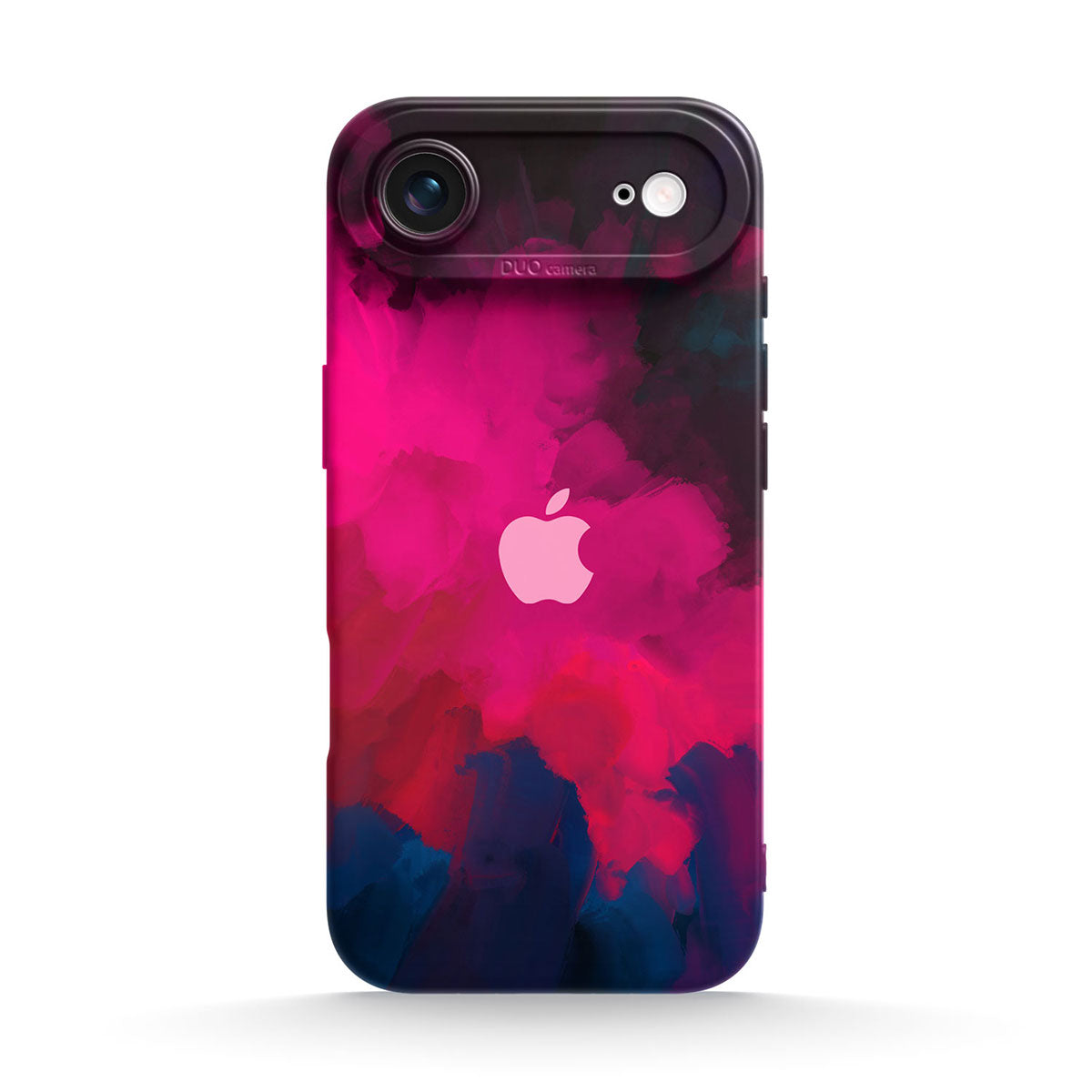 Phantom | iPhone Serisi Darbeye Dayanıklı Koruyucu Kılıf