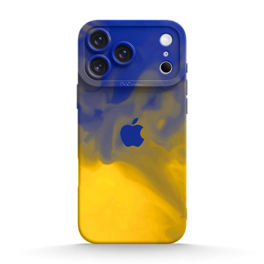 surge | iPhone Serisi Darbeye Dayanıklı Koruyucu Kılıf