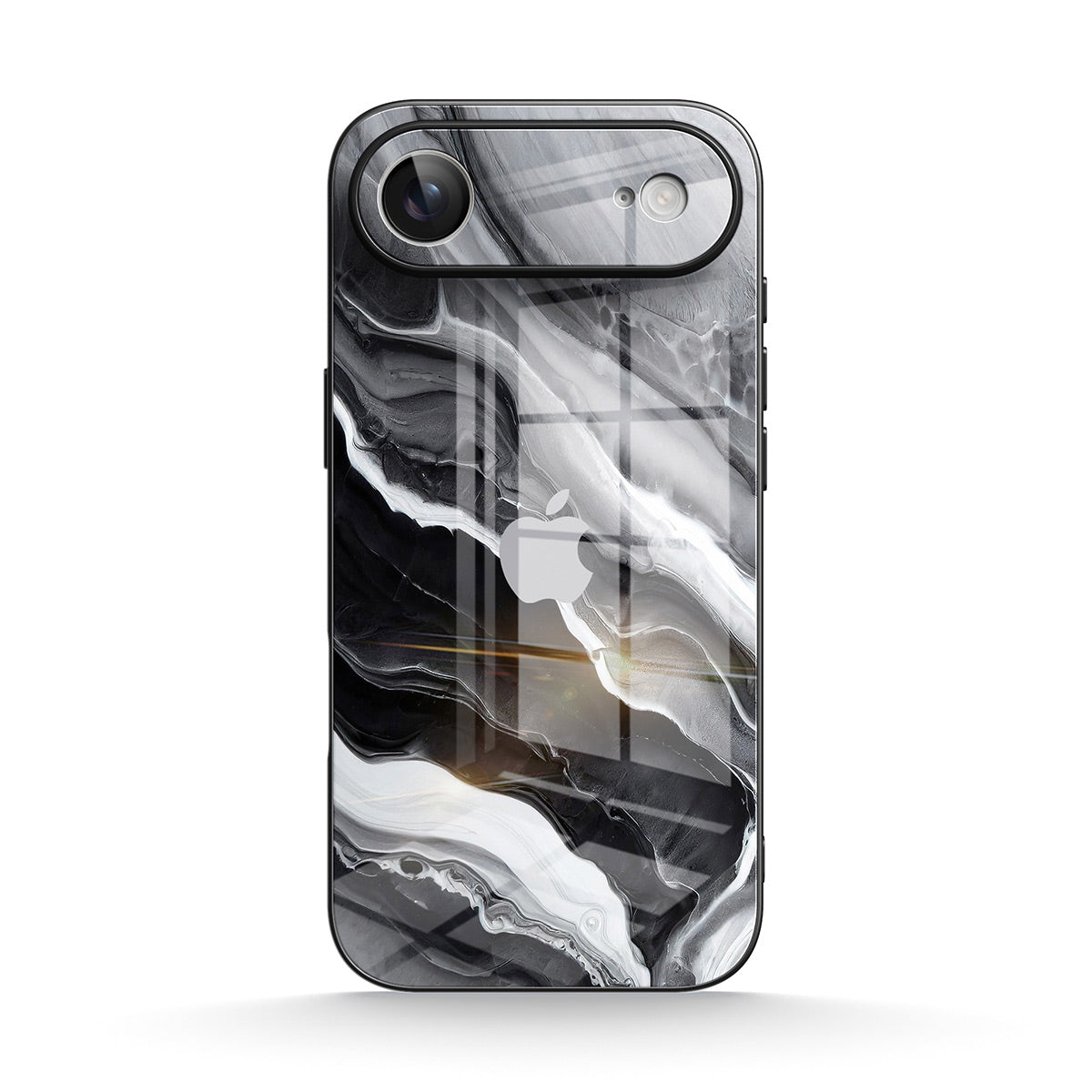 Ink Jade | iPhone Serisi Darbeye Dayanıklı Koruyucu Kılıf