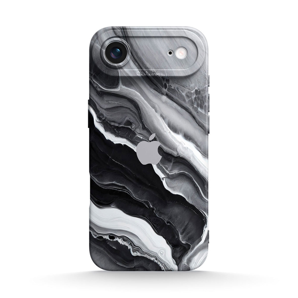 Ink Jade | iPhone Serisi Darbeye Dayanıklı Koruyucu Kılıf
