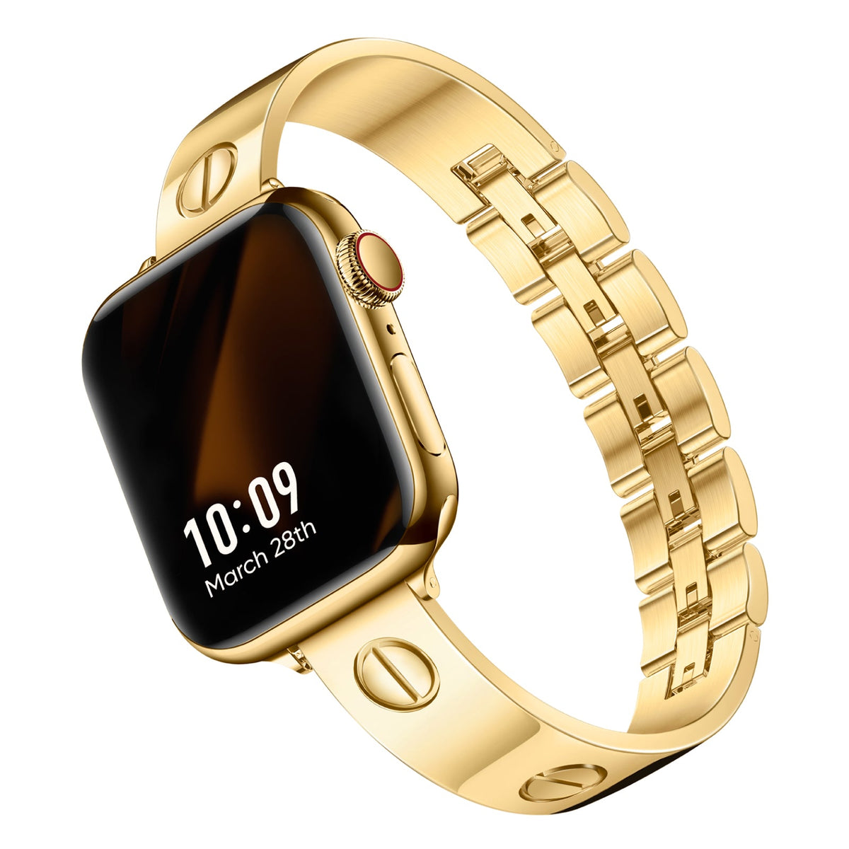 Royal Apple Watch Kordon