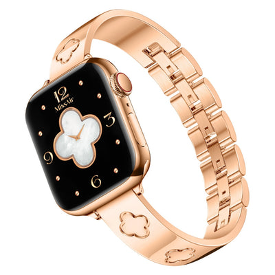 Apple Watch Kordon