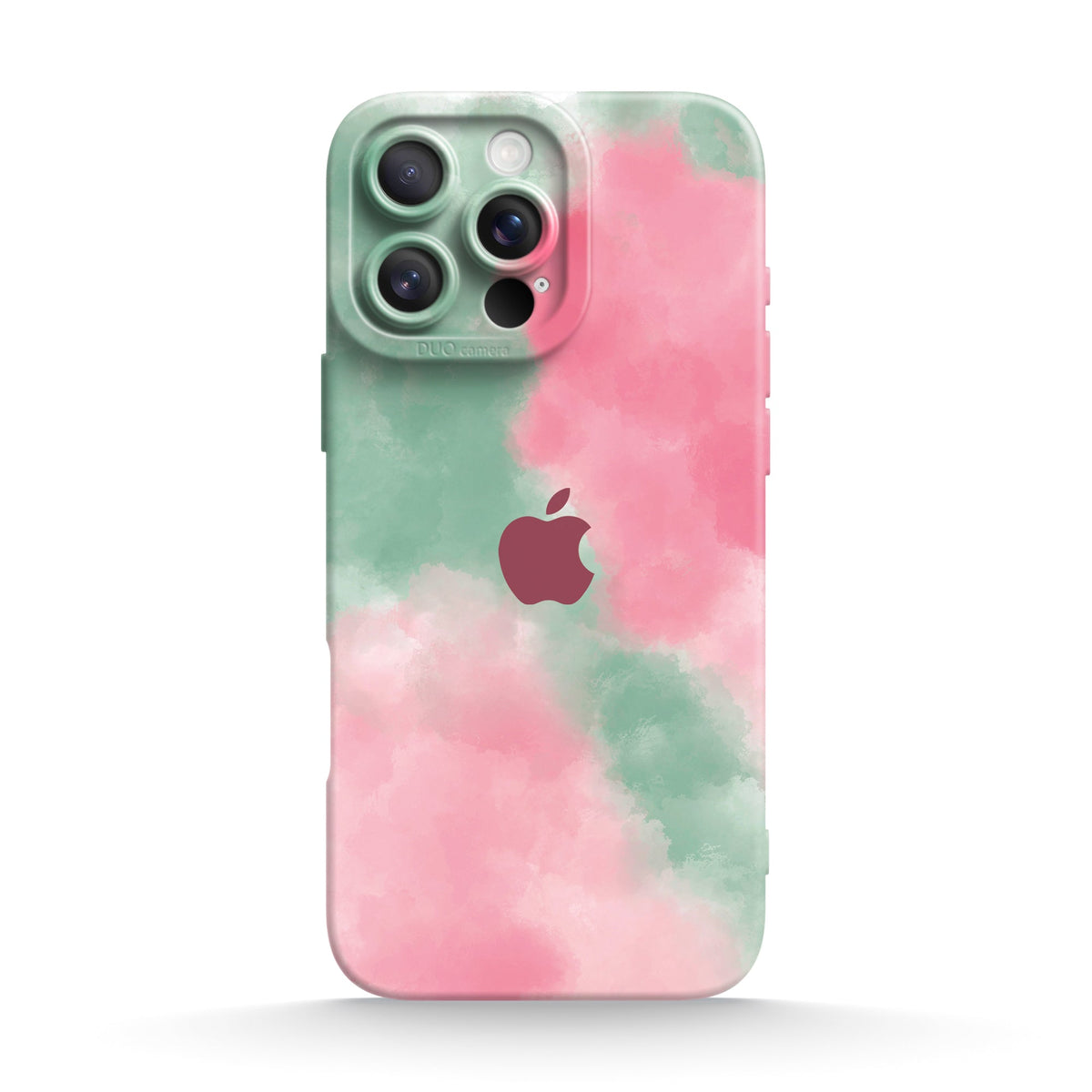 Sakura Spreads | iPhone Serisi Darbeye Dayanıklı Koruyucu Kılıf