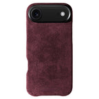 Heltra Premium Alcantara Kılıf