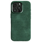 Heltra Premium Alcantara Kılıf