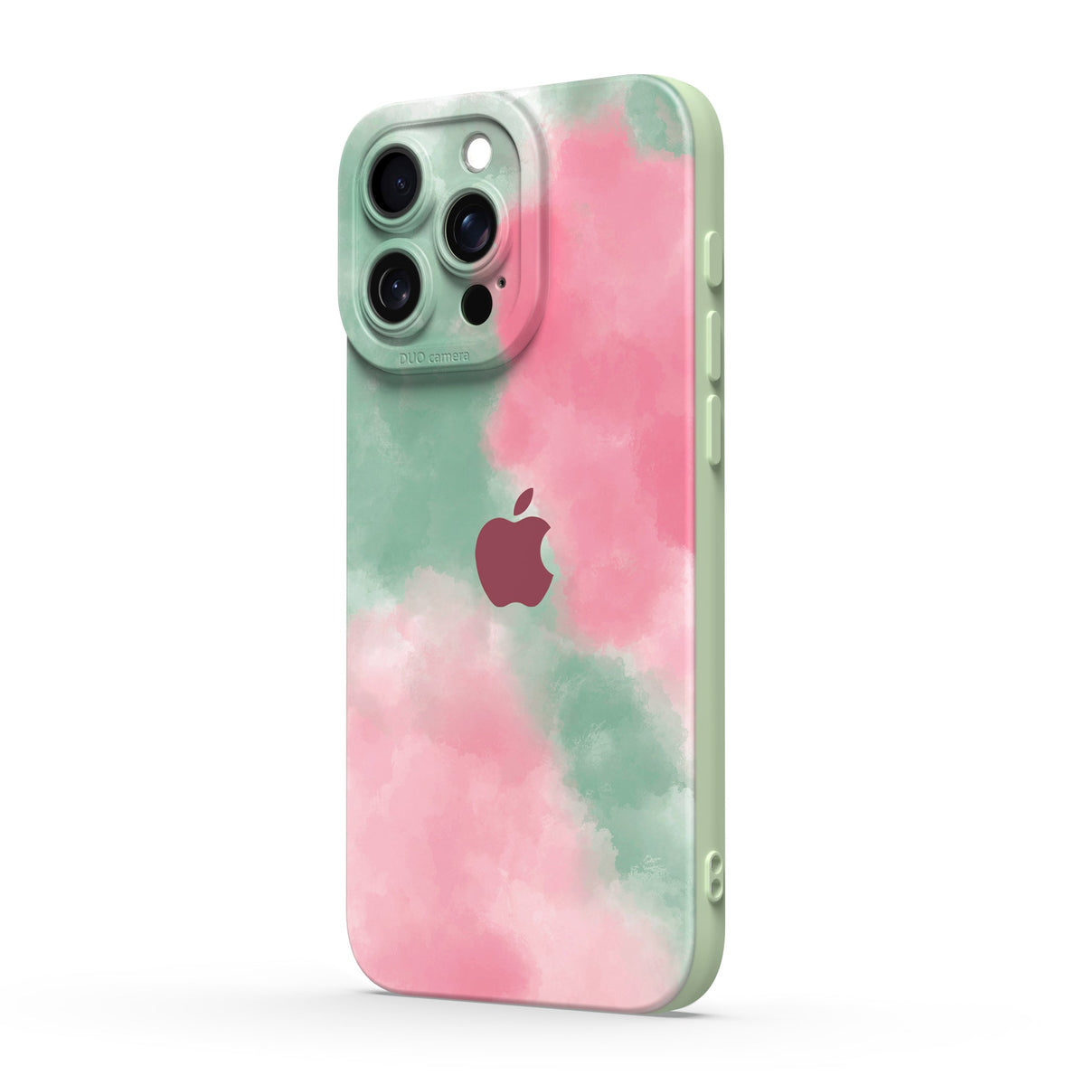 Sakura Spreads | iPhone Serisi Darbeye Dayanıklı Koruyucu Kılıf