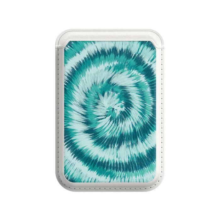 Magsafe Wallet