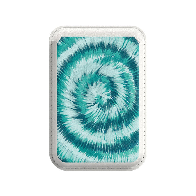 Magsafe Wallet