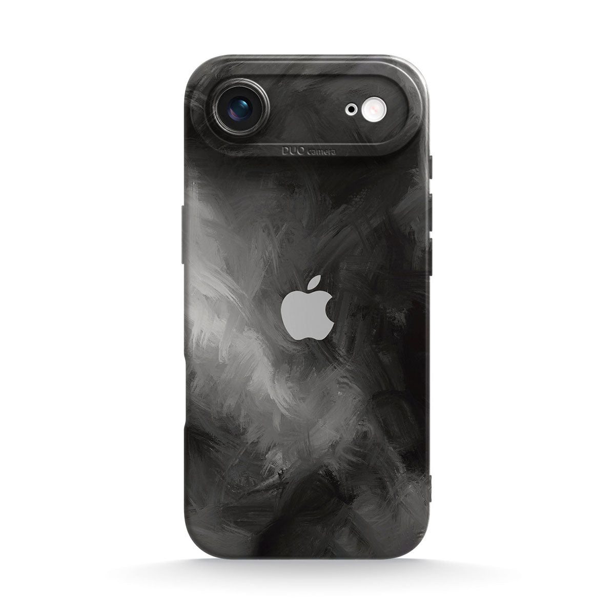 Sacrific | iPhone Serisi Darbeye Dayanıklı Koruyucu Kılıf