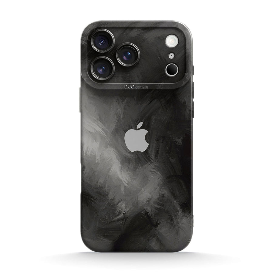 Sacrific | iPhone Serisi Darbeye Dayanıklı Koruyucu Kılıf