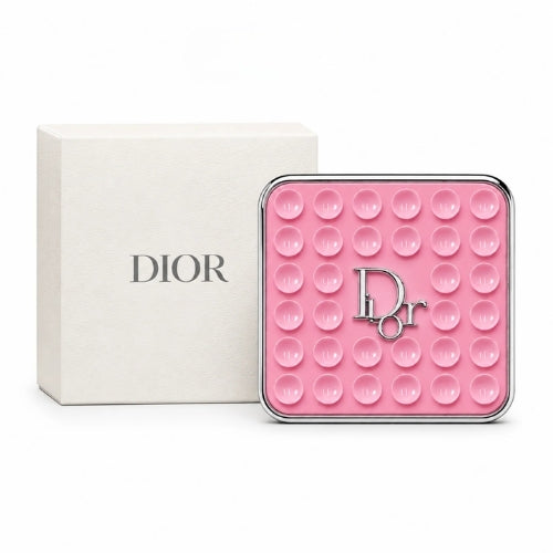 Dior Bubble Octobuddy | Pembe Bubble Telefon Tutacağı