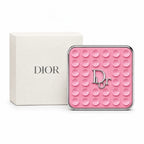 Dior Bubble Octobuddy | Pembe Bubble Telefon Tutacağı