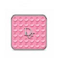Dior Bubble Octobuddy | Pembe Bubble Telefon Tutacağı