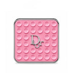 Dior Bubble Octobuddy | Pembe Bubble Telefon Tutacağı