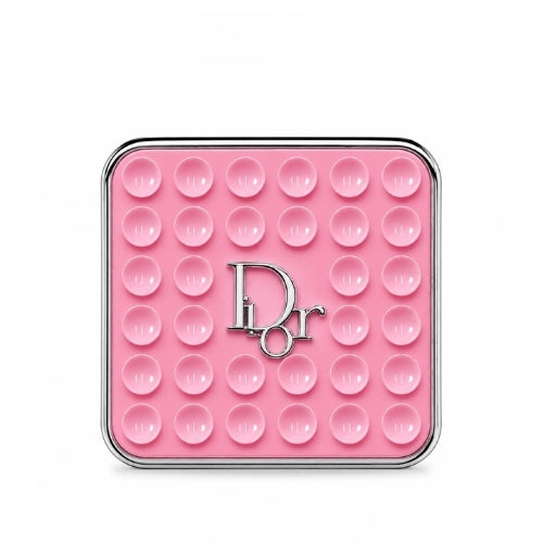 Dior Bubble Octobuddy | Pembe Bubble Telefon Tutacağı