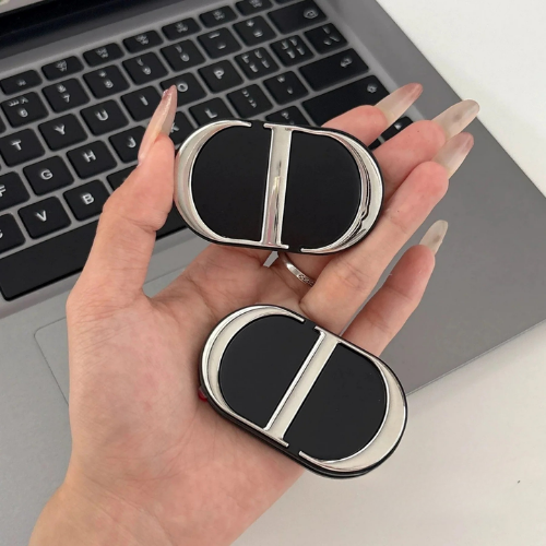 Dior Phone Mirror | Çift Taraflı Telefon Arkası Ayna