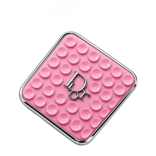 Dior Bubble Octobuddy | Pembe Bubble Telefon Tutacağı