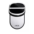 Dior Phone Mirror | Çift Taraflı Telefon Arkası Ayna