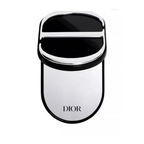 Dior Phone Mirror | Çift Taraflı Telefon Arkası Ayna