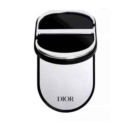 Dior Phone Mirror | Çift Taraflı Telefon Arkası Ayna