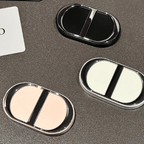 Dior Phone Mirror | Çift Taraflı Telefon Arkası Ayna