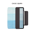 Ufology Orijinal Okyanus Mavisi Manyetik Korumalı iPad Kılıfı