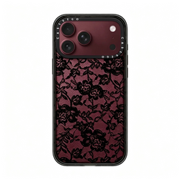 iPhone 18 Pro Max