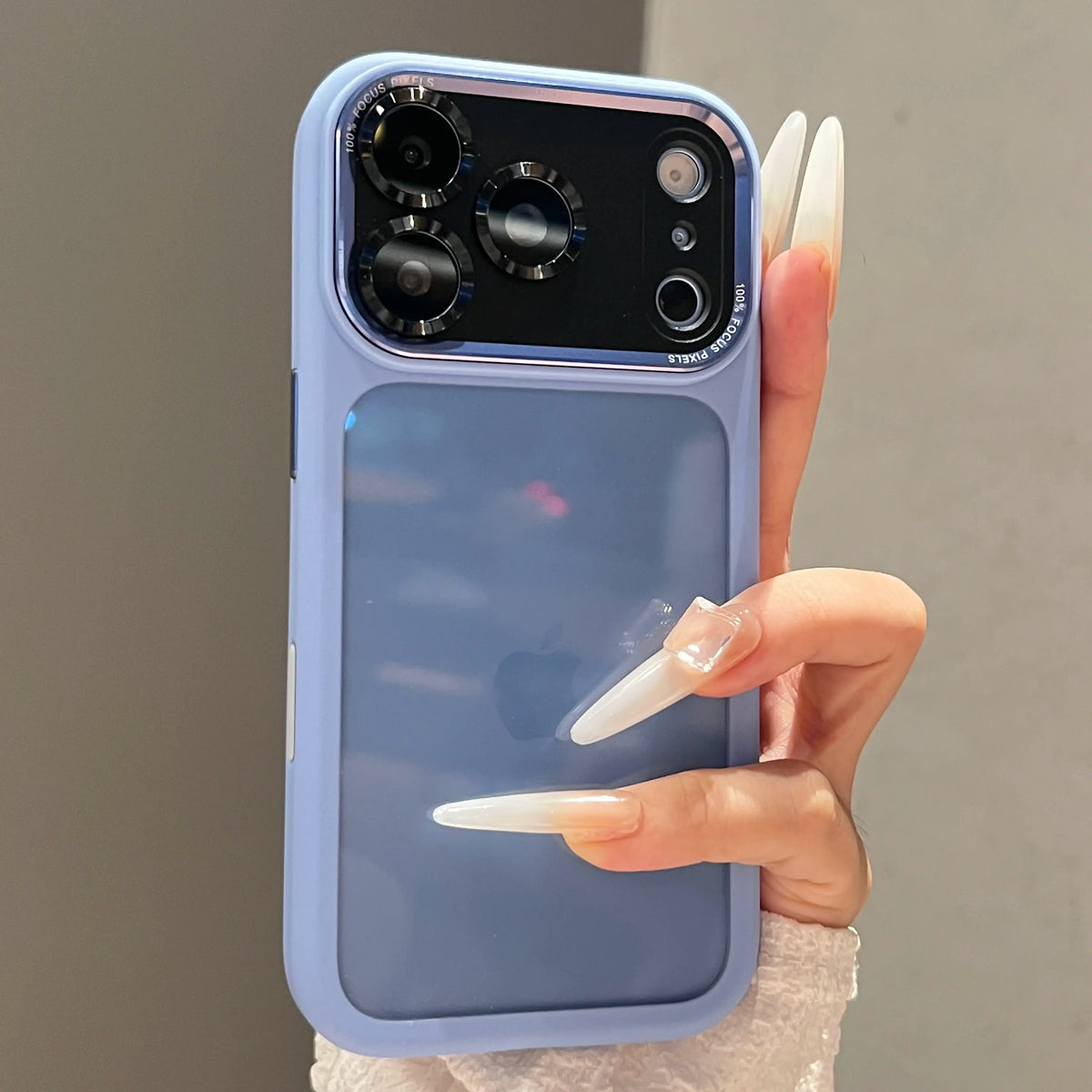 0