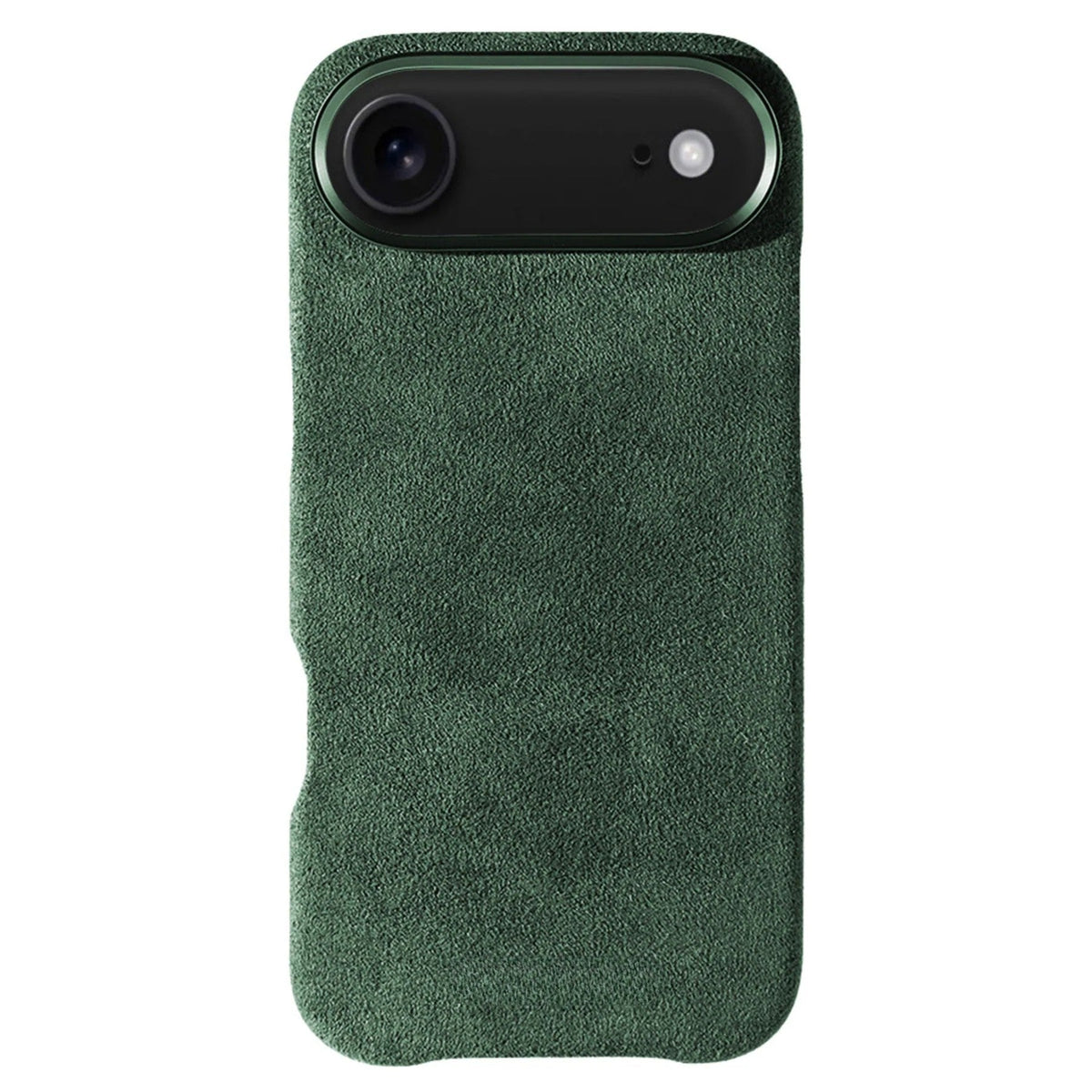 Heltra Premium Alcantara Kılıf