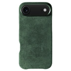 Heltra Premium Alcantara Kılıf