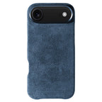 Heltra Premium Alcantara Kılıf