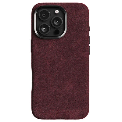 Alcantara Collection