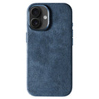 Heltra Premium Alcantara Kılıf