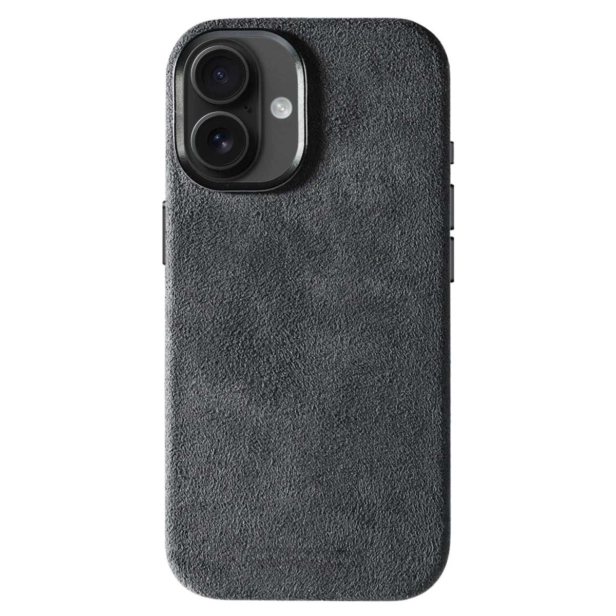 Heltra Premium Alcantara Kılıf