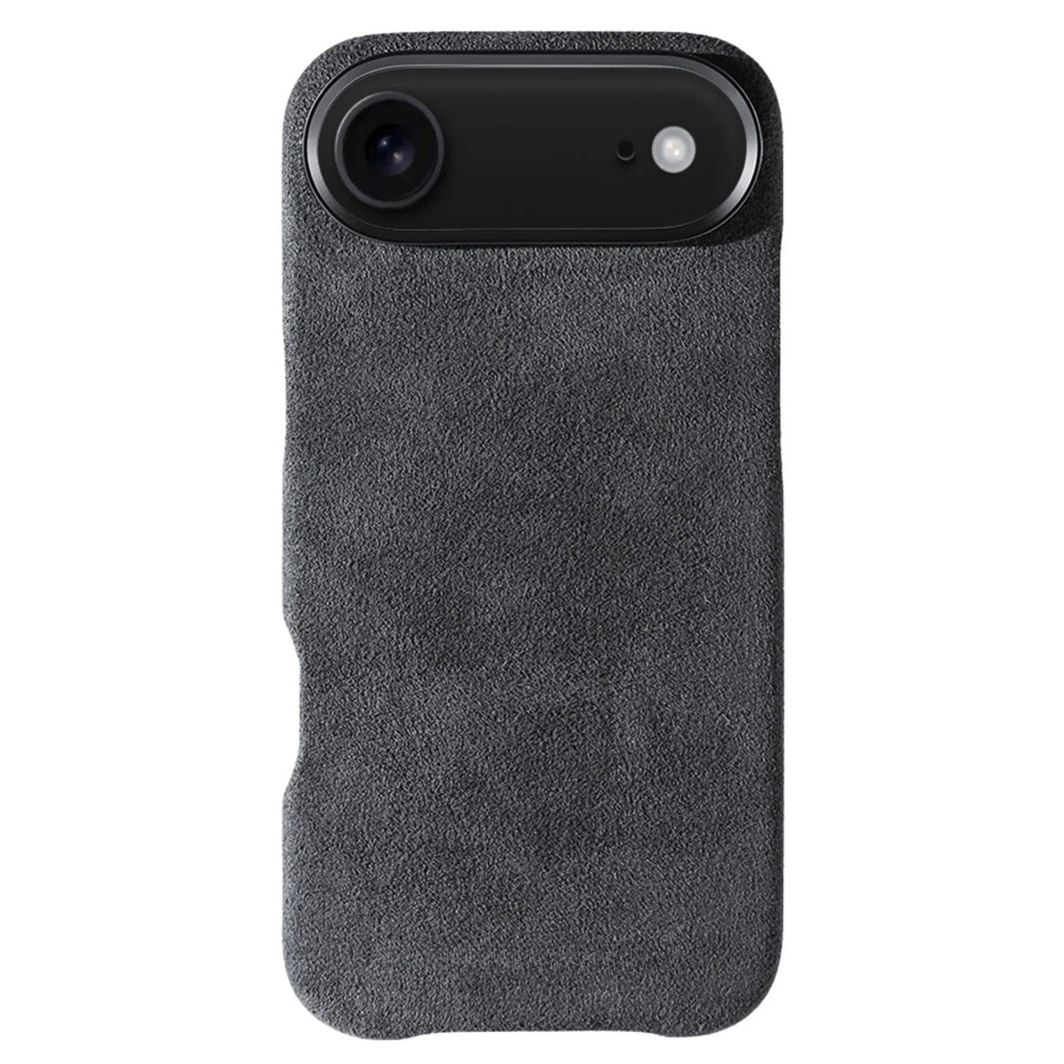 Heltra Premium Alcantara Kılıf